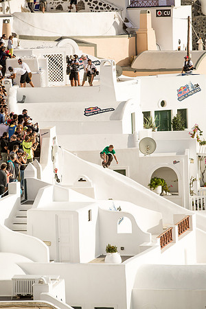 041014Santorini-751