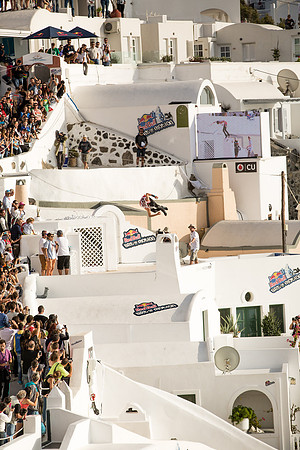 041014Santorini-692