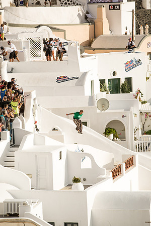 041014Santorini-752