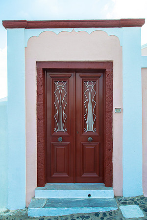 100414Santorini-209