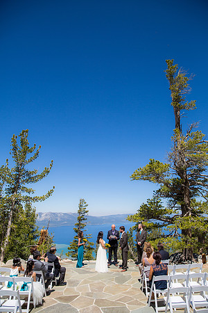 061915CambaOdom0224-2