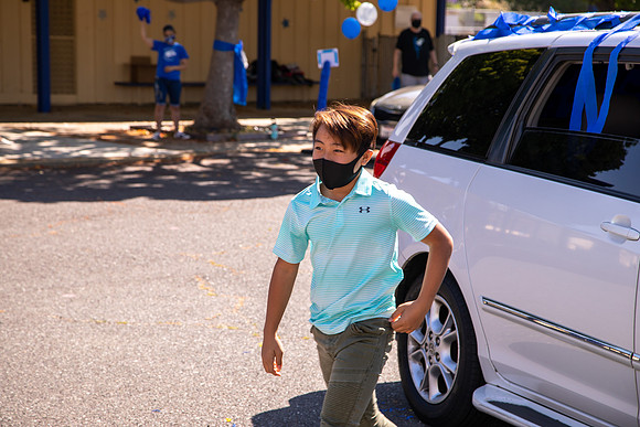 KennedyPromotion_2020_0101