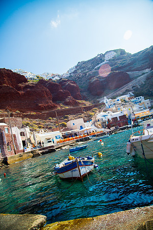 100414Santorini-43