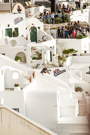 041014Santorini-572
