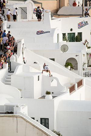 041014Santorini-818