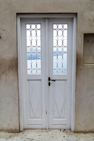 031014Santorini-406