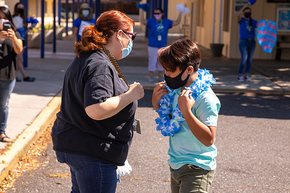 KennedyPromotion_2020_0105