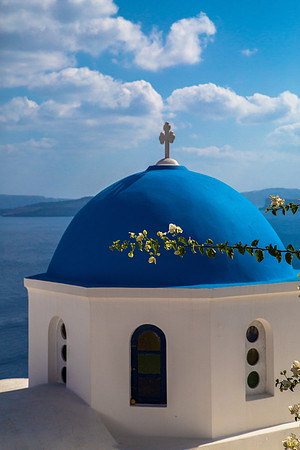 100414Santorini-200