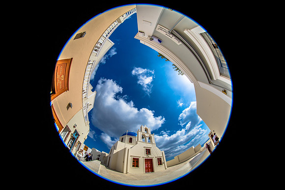 100414Santorini-132