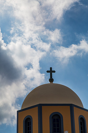 031014Santorini-349
