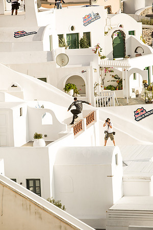 041014Santorini-879