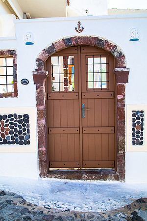 031014Santorini-158