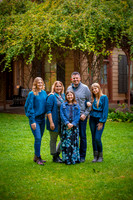 Church2022-0018