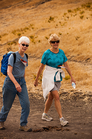HikeShelter2012-0381