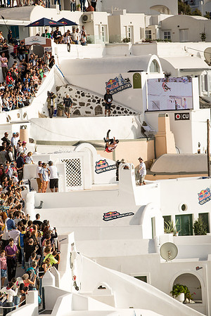 041014Santorini-693