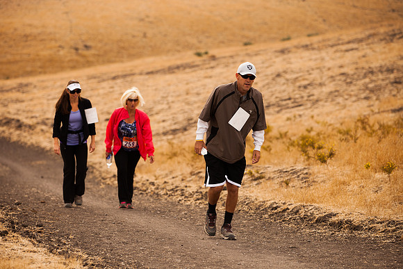HikeShelter2012-0392