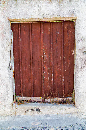 031014Santorini-136