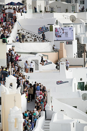 041014Santorini-353