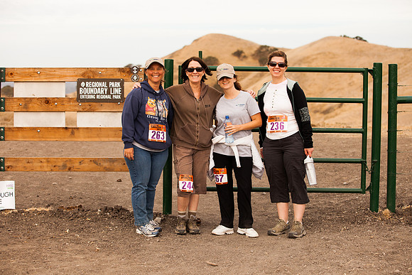 HikeShelter2012-0314