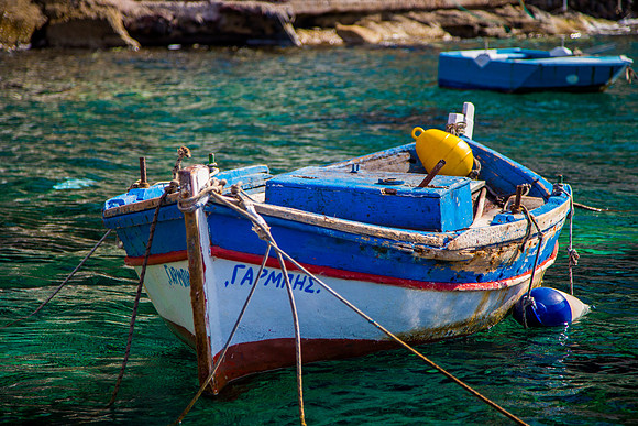 100414Santorini-42
