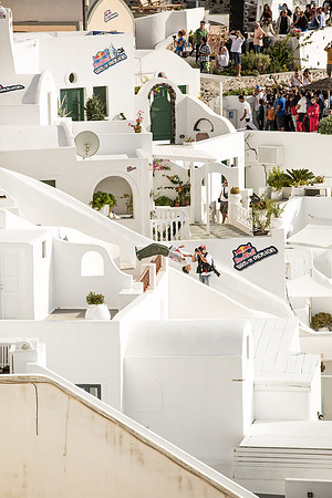 041014Santorini-424