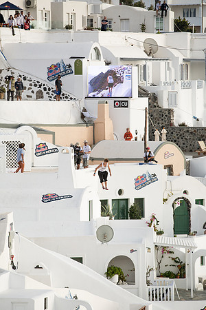 041014Santorini-813
