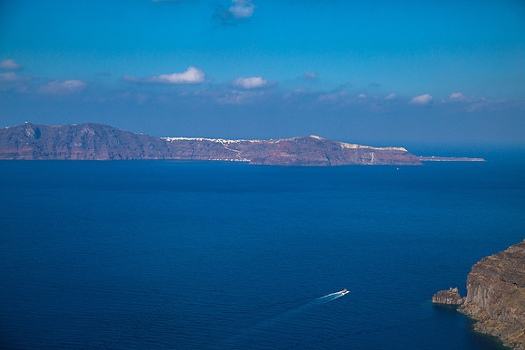031014Santorini-37