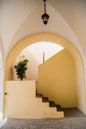 031014Santorini-323