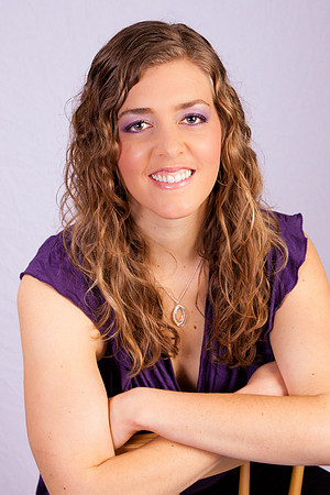 JessicaLHeadshots-848