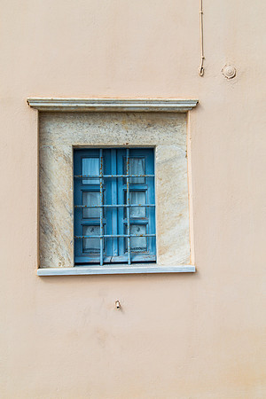 031014Santorini-234
