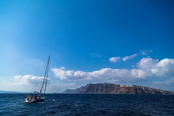 100414Santorini-12