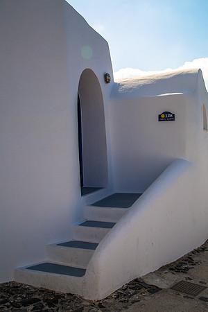 031014Santorini-146