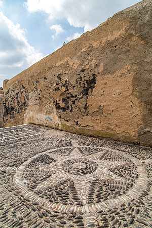 031014Santorini-243