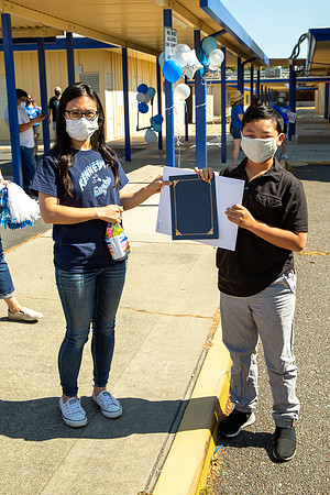 KennedyPromotion_2020_0033