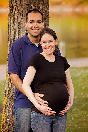 LauraPreggo-7483