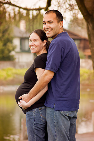 LauraPreggo-7506