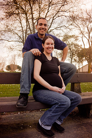 LauraPreggo-7565