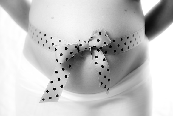 JessMaternity-145