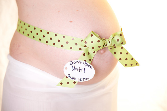JessMaternity-188
