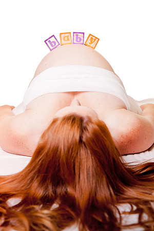 JessMaternity-227