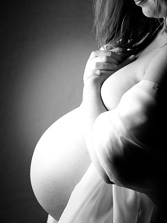 JessMaternity-323