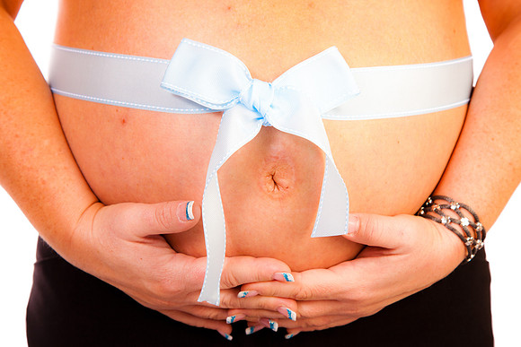 HeatherMaternity-531