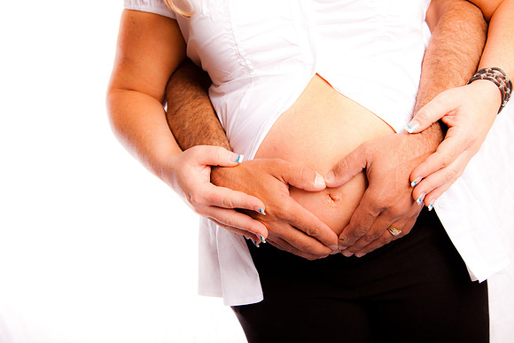 HeatherMaternity-594