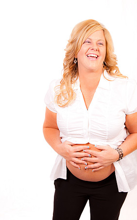 HeatherMaternity-635
