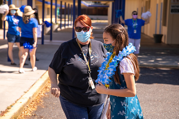 KennedyPromotion_2020_0161