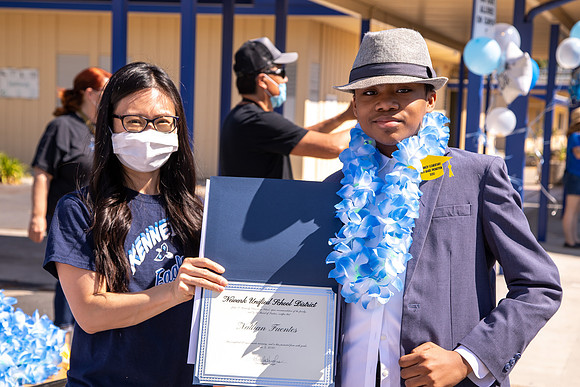 KennedyPromotion_2020_0179