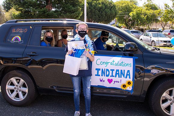 KennedyPromotion_2020_0097