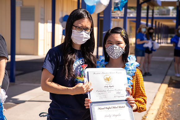 KennedyPromotion_2020_0202