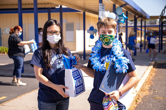 KennedyPromotion_2020_0064