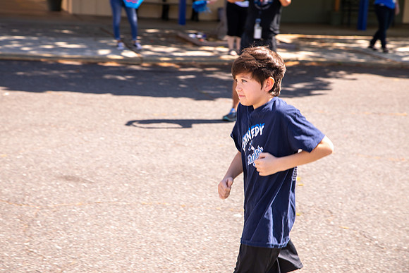 KennedyPromotion_2020_0185